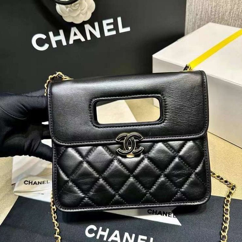 Chanel Envelope Bag BGMP1215
