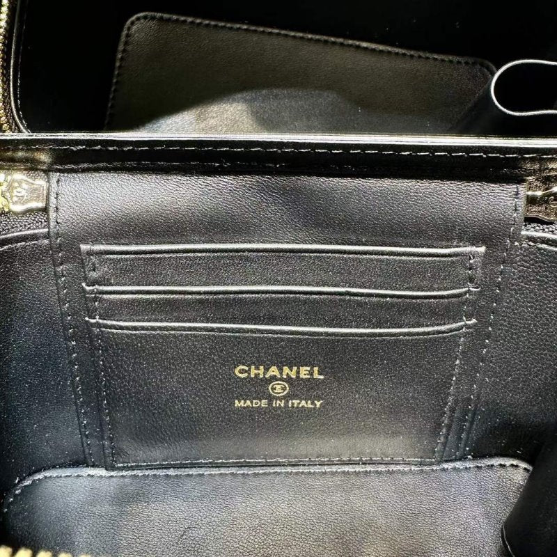 Chanel Box Bag BG02168