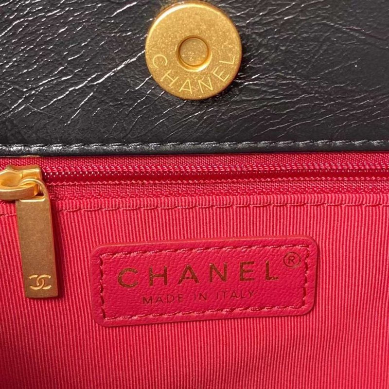Chanel Hippie Hobo Bag BGMP1714