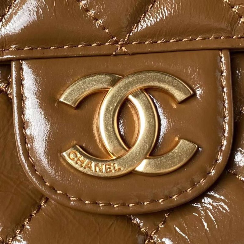 Chanel Hippie Hobo Bag BGMP1716