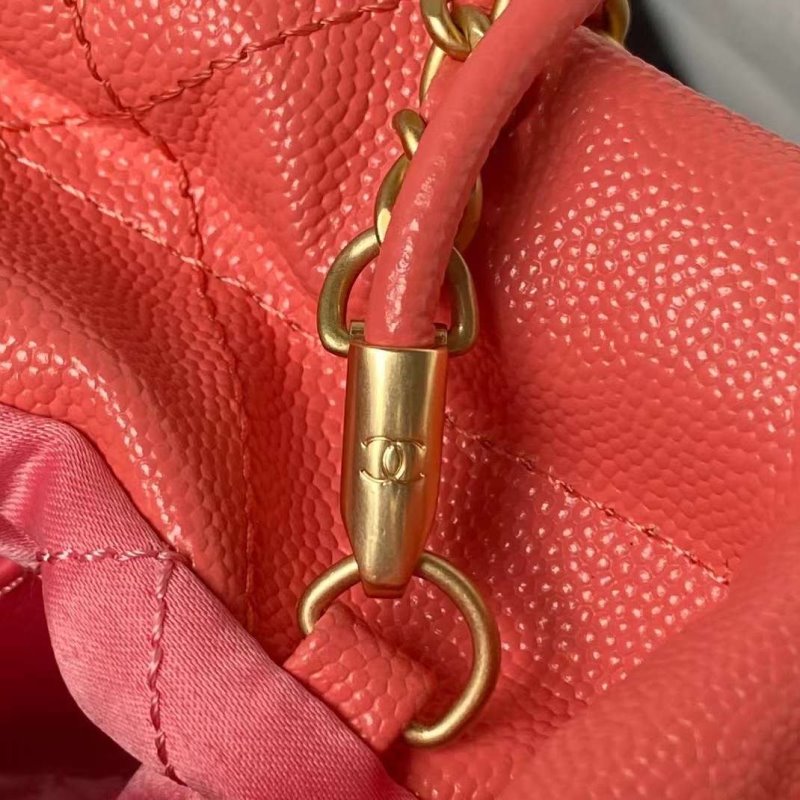 Chanel Pellete Bag BGMP1695