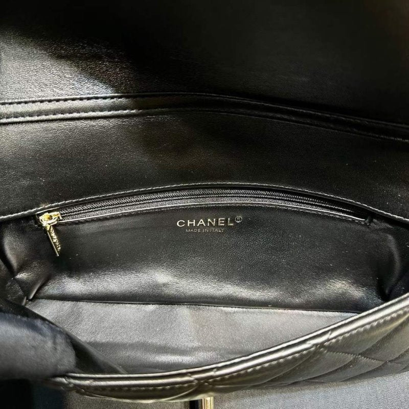 Chanel Slender Bag BG02151