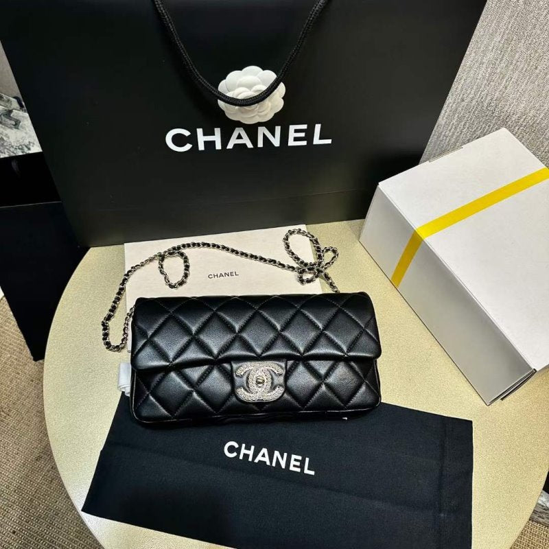 Chanel Slender Bag BG02151