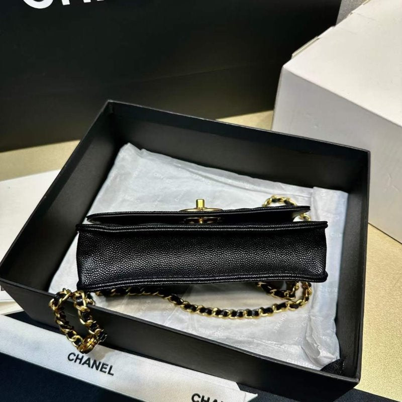 Chanel Slender Bag BG02152