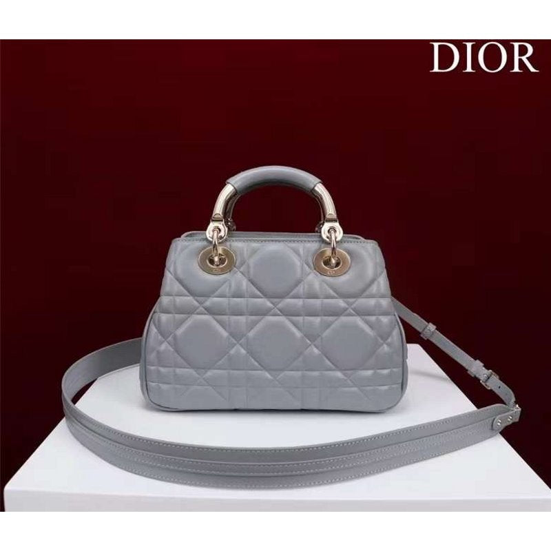 Dior Shoulder Bag BGMP1012
