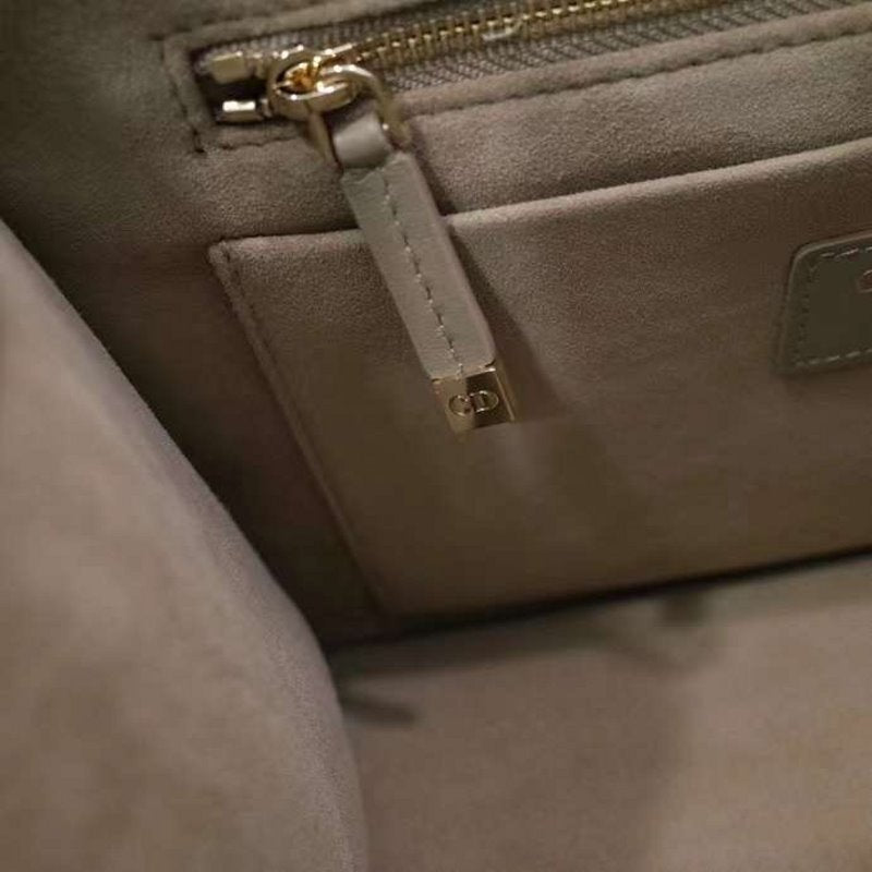 Dior Shoulder Bag BGMP1035