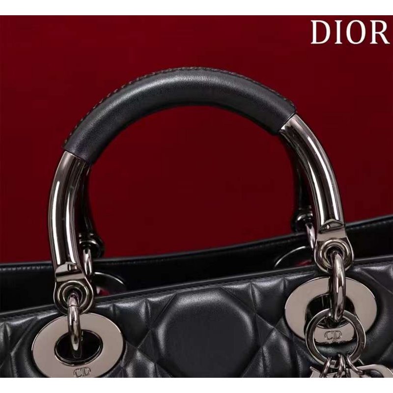 Dior Tote Bag BGMP1026