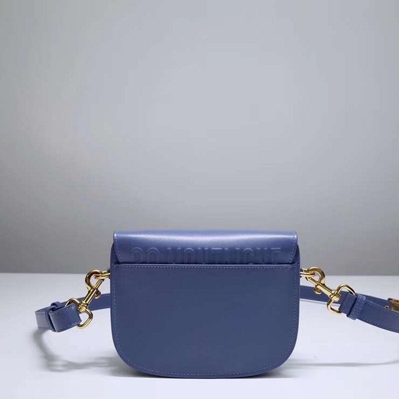 Dior Bobby Bag BGMP1806