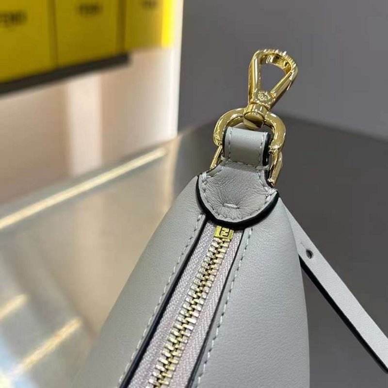 Fendi Armpit Bag BGMP1737