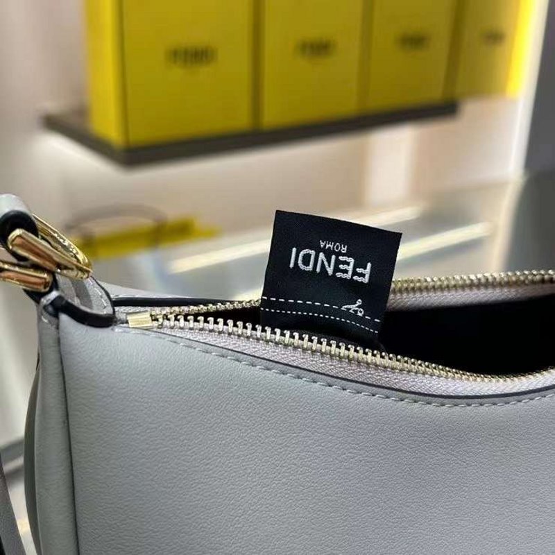 Fendi Armpit Bag BGMP1737