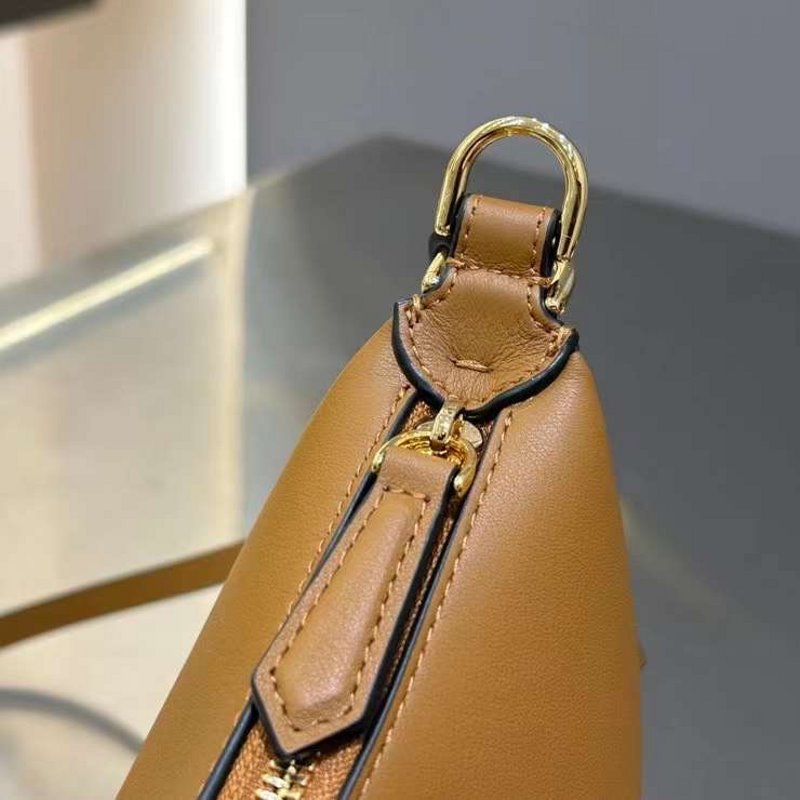 Fendi Armpit Bag BGMP1738