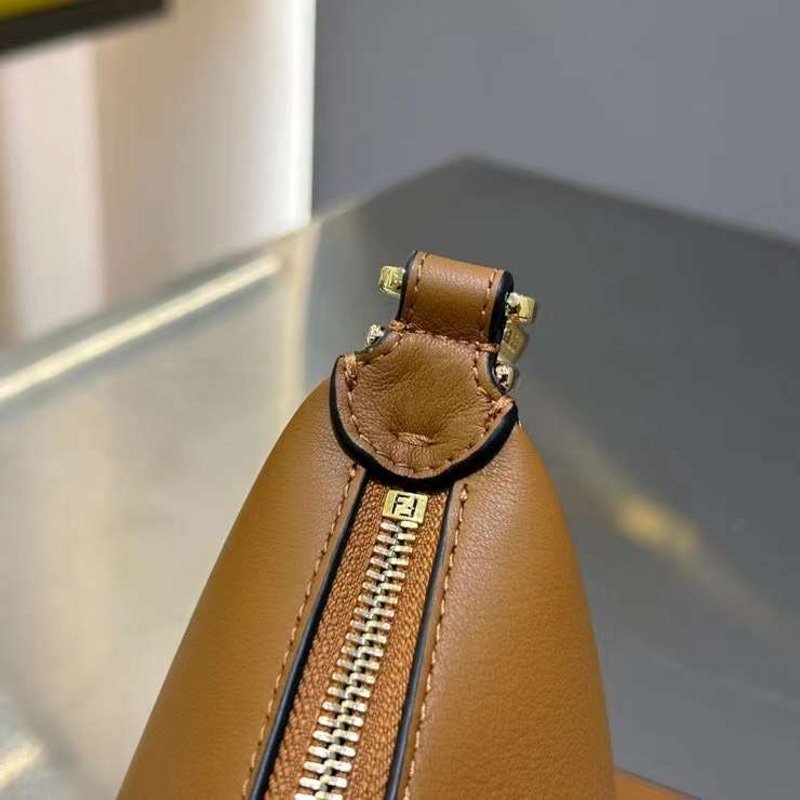 Fendi Armpit Bag BGMP1738