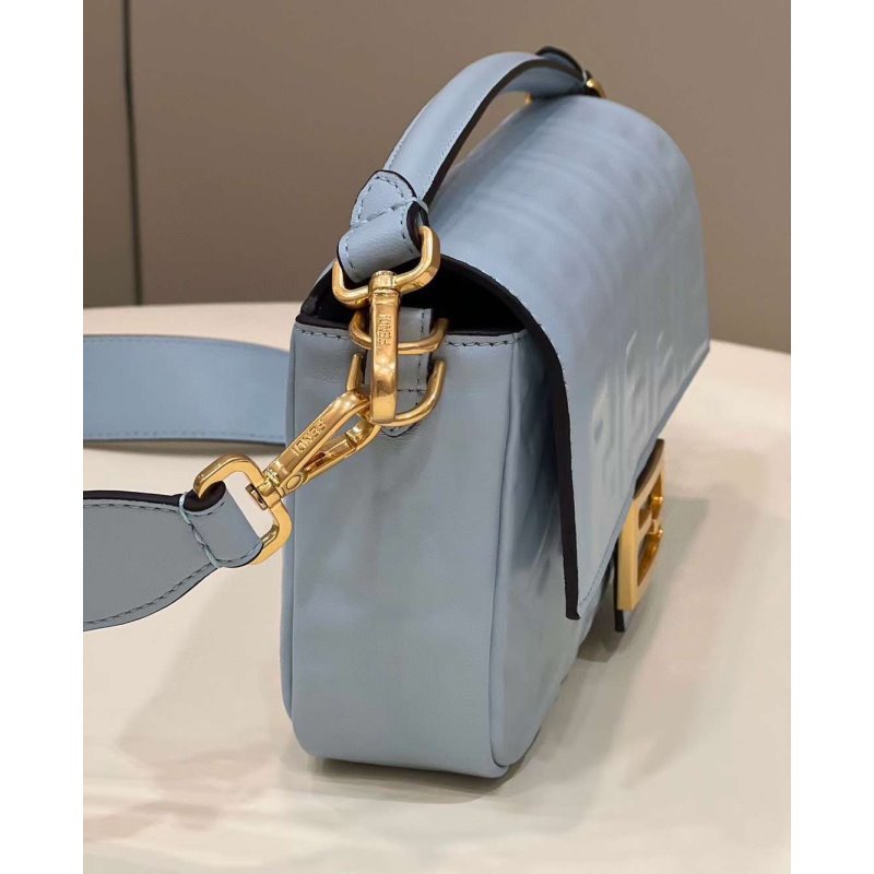 Fendi Baguette Hand Bag BG02065