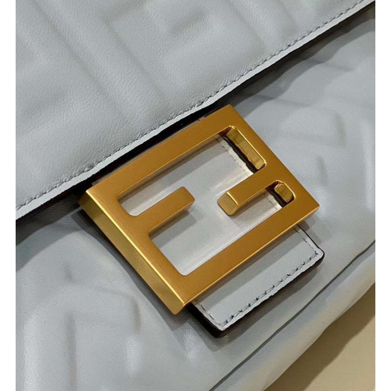 Fendi Baguette Hand Bag BG02065