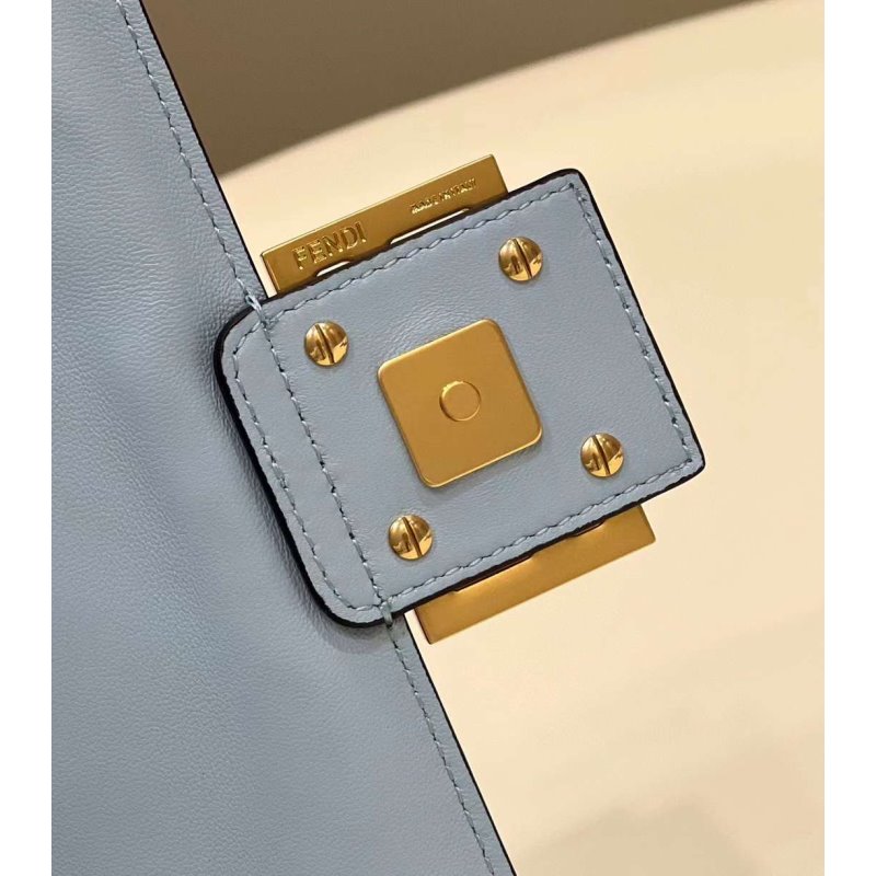 Fendi Baguette Hand Bag BG02065