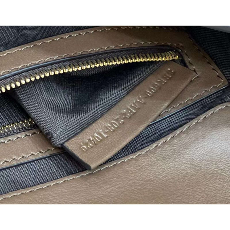 Fendi Baguette Hand Bag BG02066