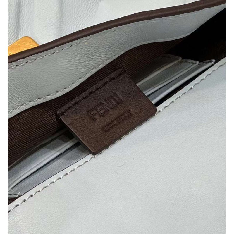 Fendi Baguette Hand Bag BG02067