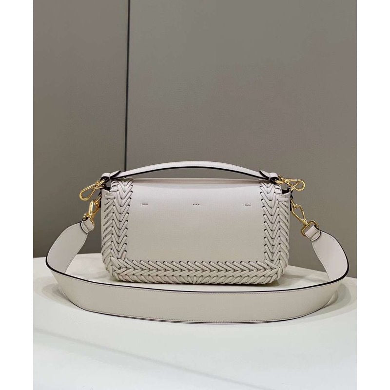 Fendi Baguette Hand Bag BG02073