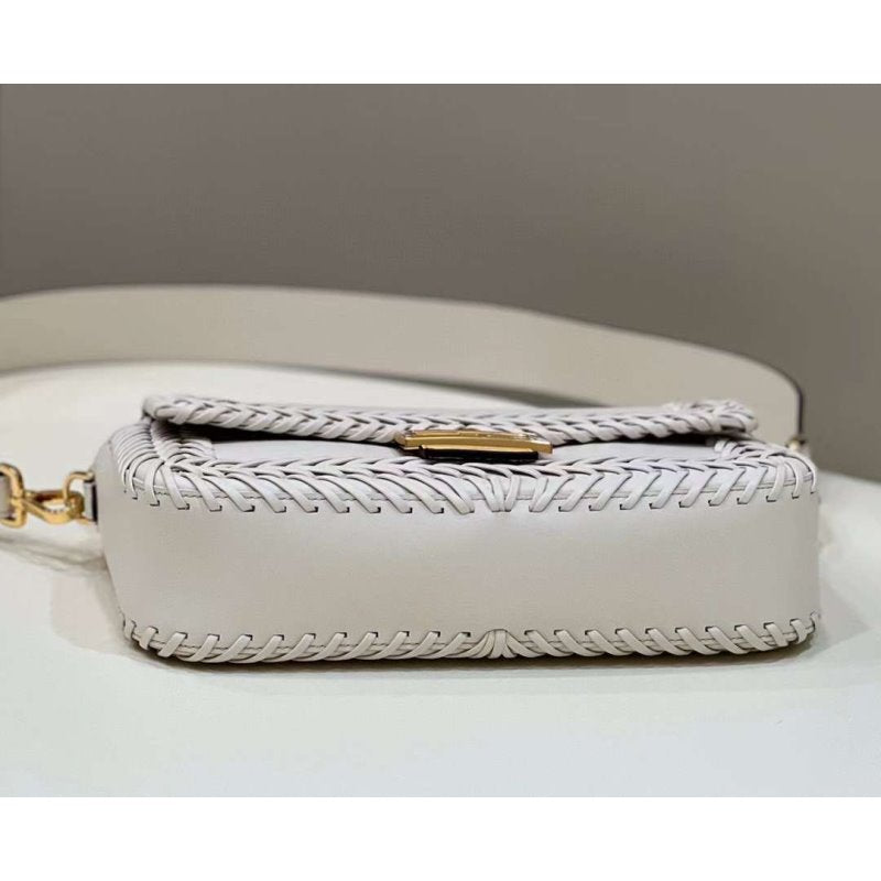 Fendi Baguette Hand Bag BG02073