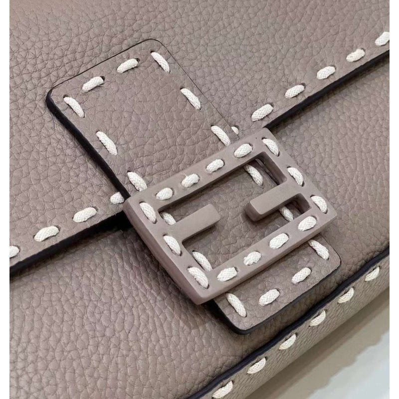 Fendi Baguette Hand Bag BG02074