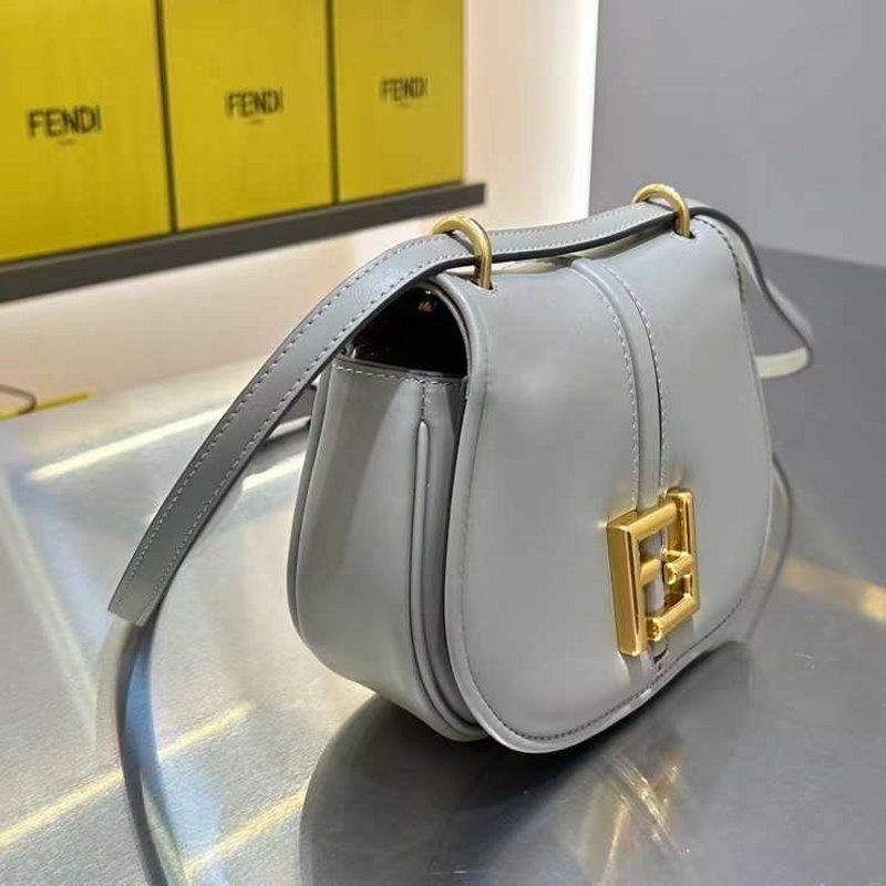 Fendi Flip Handbag BGMP1921