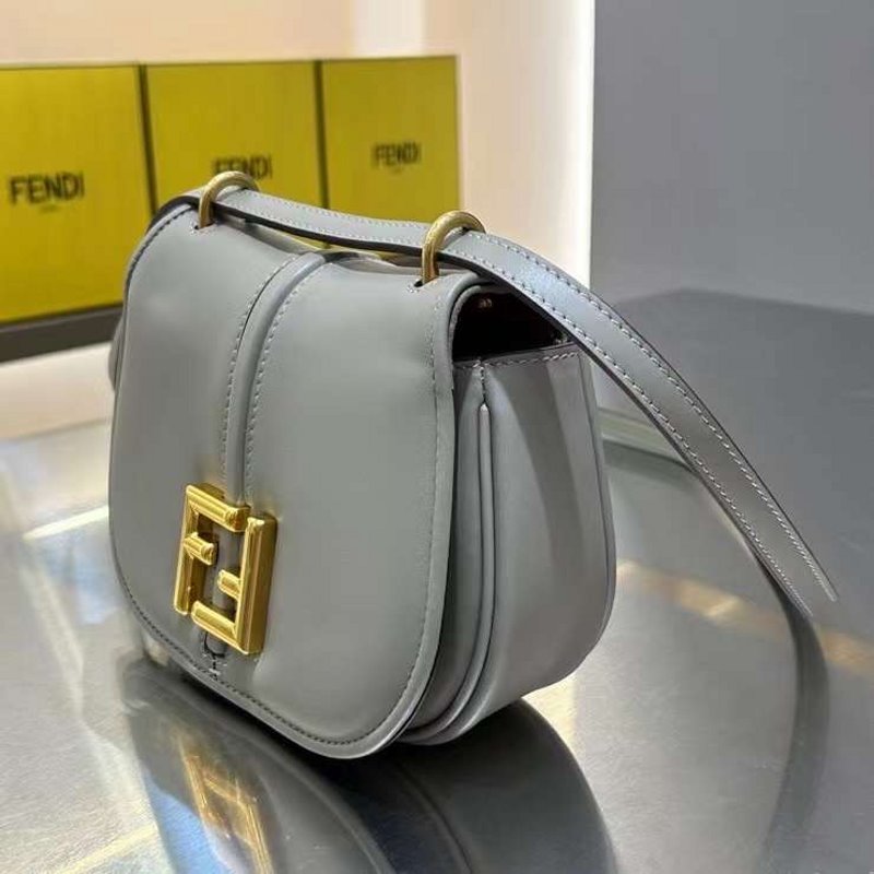 Fendi Flip Handbag BGMP1921