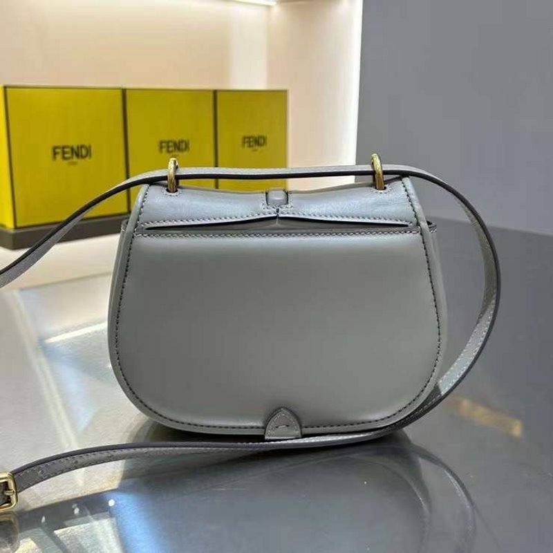Fendi Flip Handbag BGMP1921