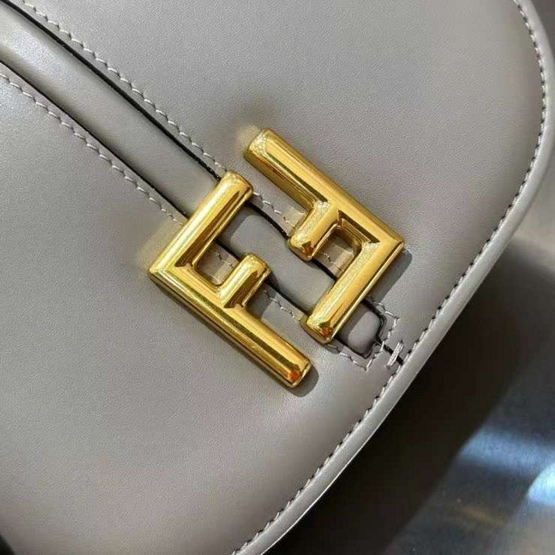 Fendi Flip Handbag BGMP1921