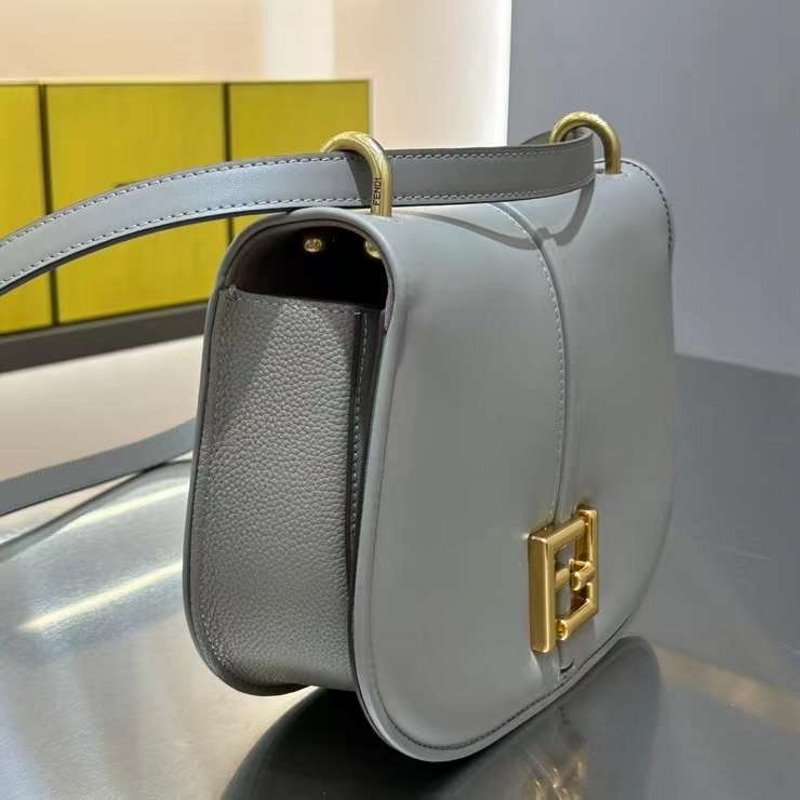 Fendi Flip Handbag BGMP1922