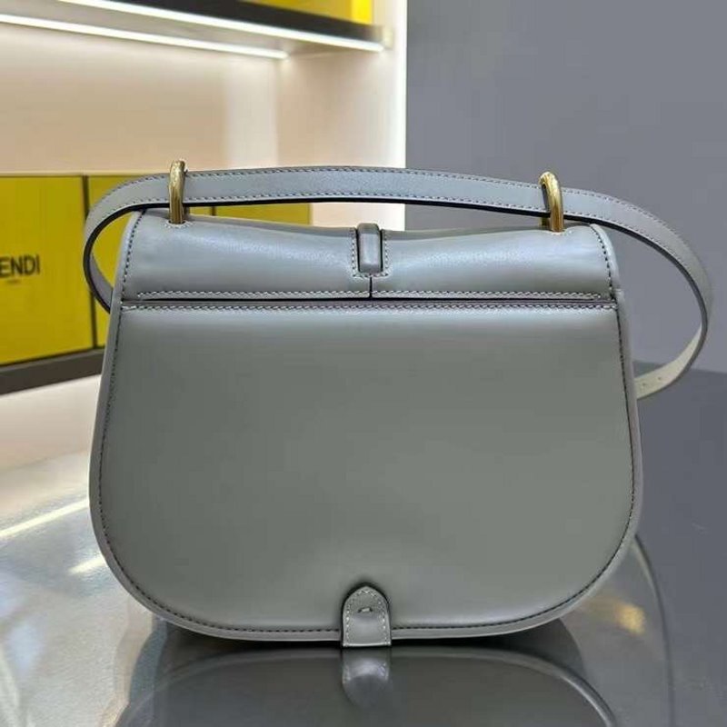 Fendi Flip Handbag BGMP1922