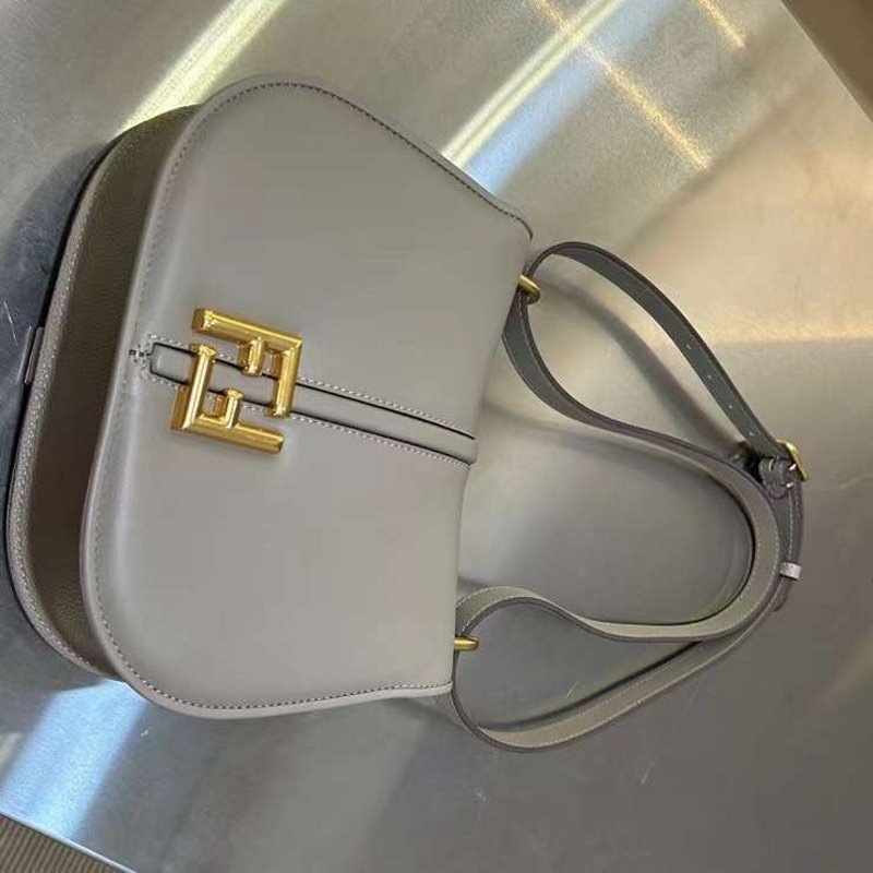 Fendi Flip Handbag BGMP1922