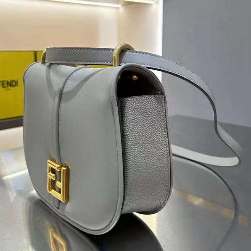Fendi Flip Handbag BGMP1922