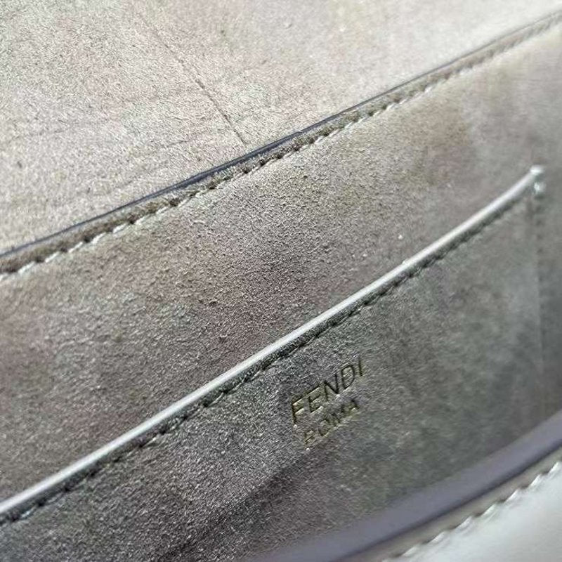 Fendi Flip Handbag BGMP1922