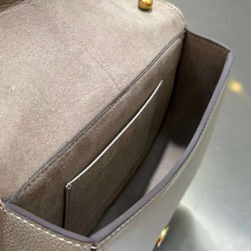 Fendi Flip Handbag BGMP1922