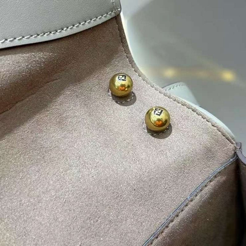 Fendi Flip Handbag BGMP1922