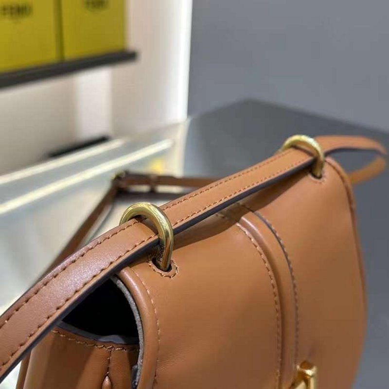 Fendi Flip Handbag BGMP1923
