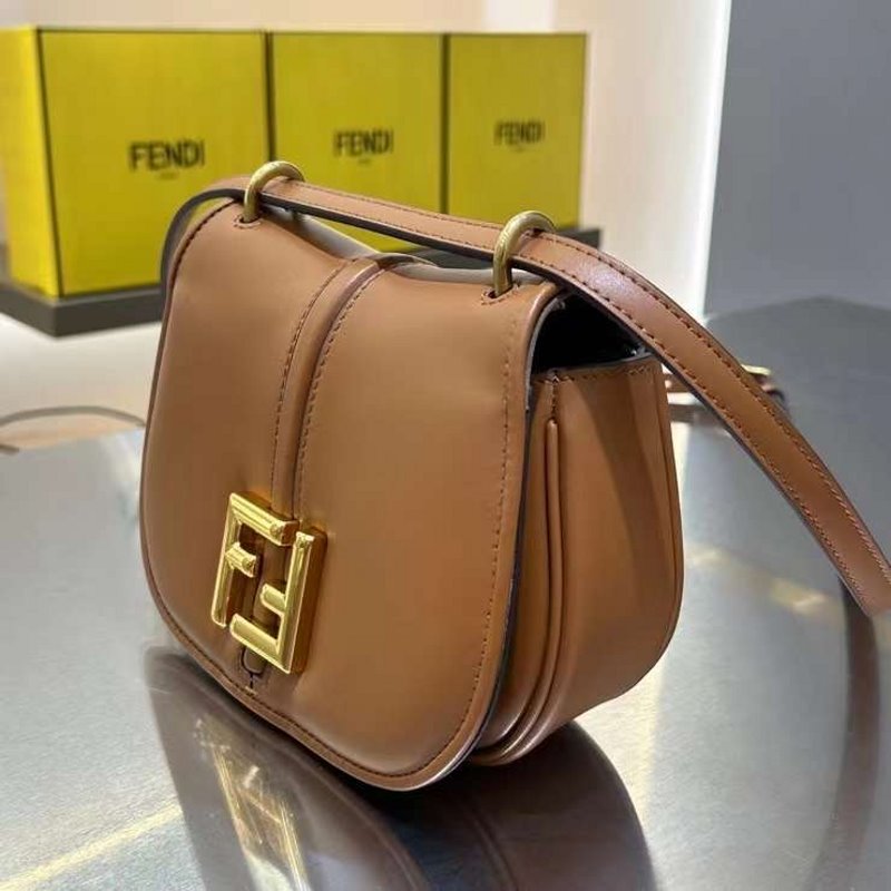 Fendi Flip Handbag BGMP1923