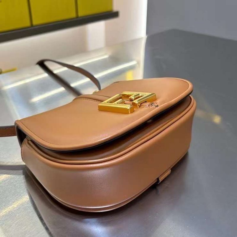 Fendi Flip Handbag BGMP1923