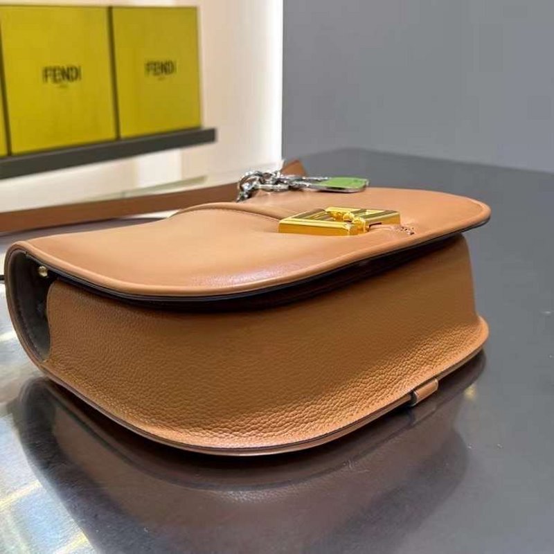 Fendi Flip Handbag BGMP1924