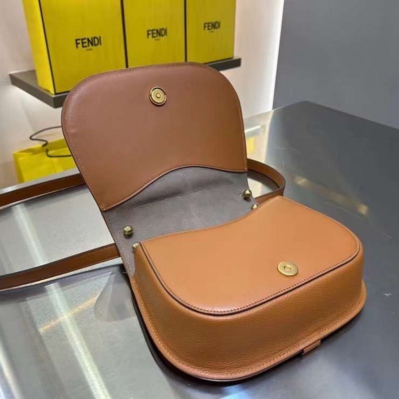 Fendi Flip Handbag BGMP1924