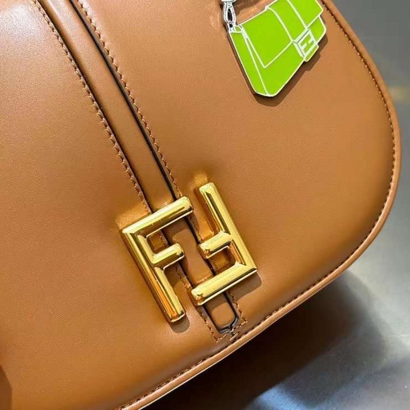 Fendi Flip Handbag BGMP1924
