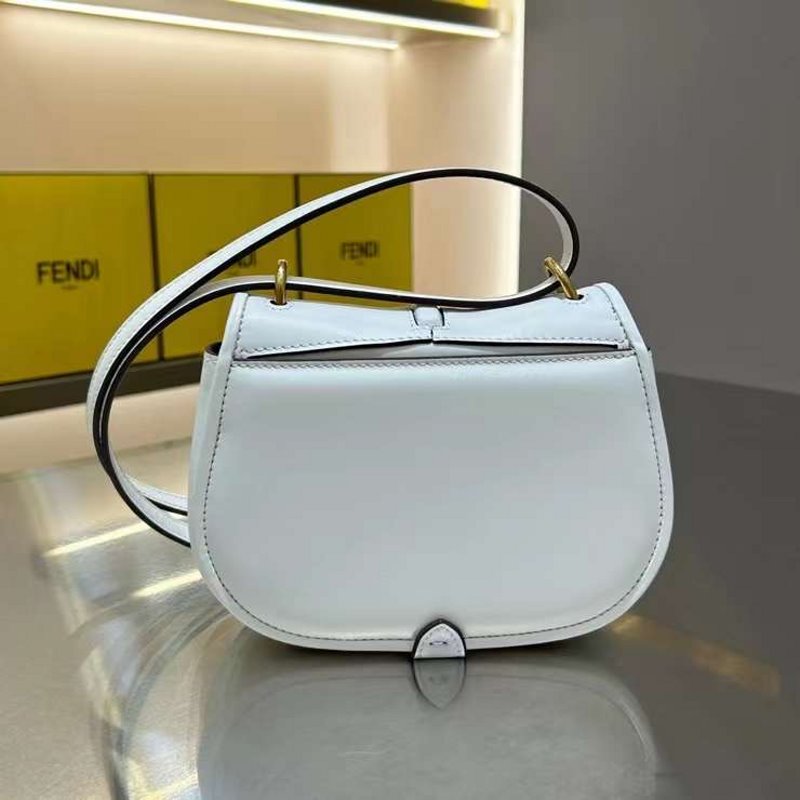 Fendi Flip Handbag BGMP1925