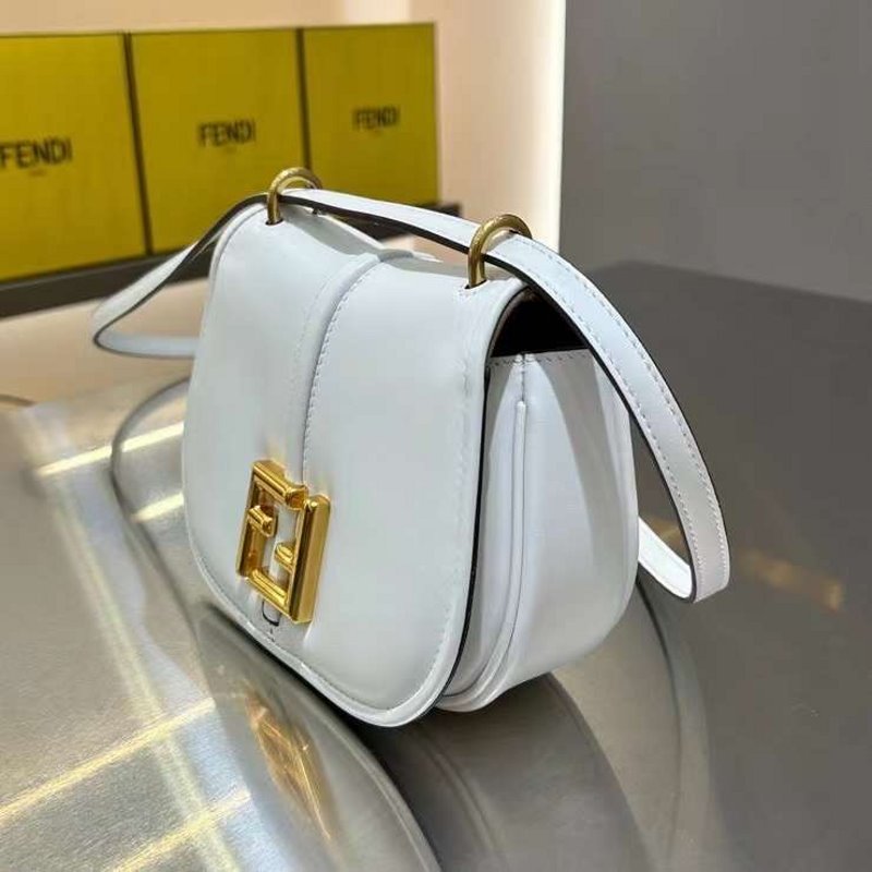 Fendi Flip Handbag BGMP1925