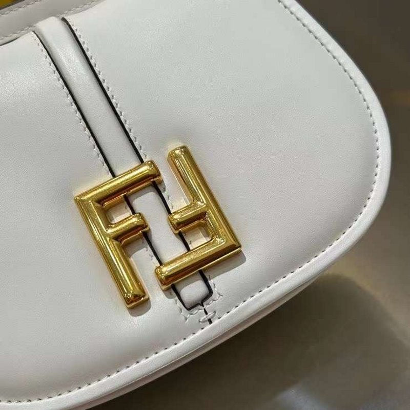 Fendi Flip Handbag BGMP1925