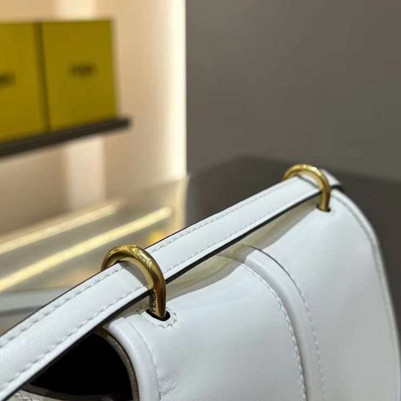 Fendi Flip Handbag BGMP1925