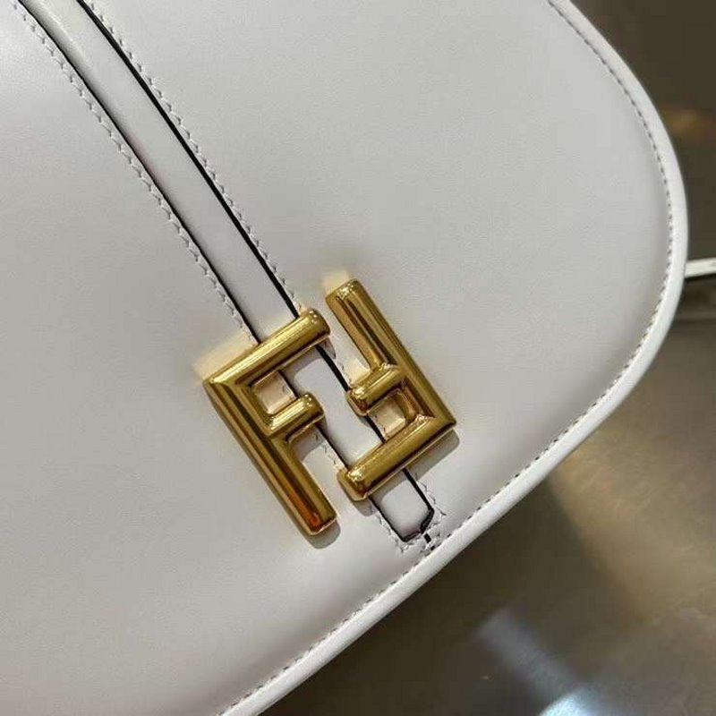 Fendi Flip Handbag BGMP1926