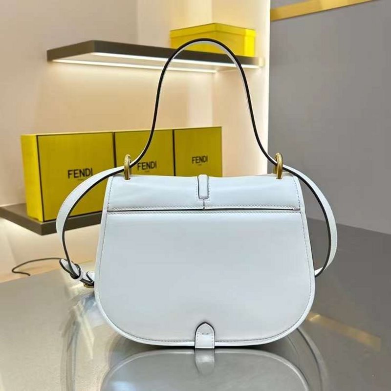 Fendi Flip Handbag BGMP1926