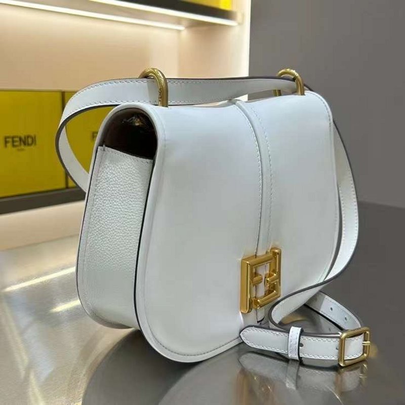 Fendi Flip Handbag BGMP1926