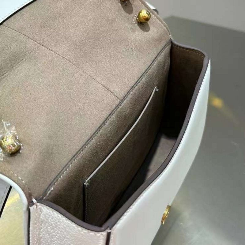 Fendi Flip Handbag BGMP1926