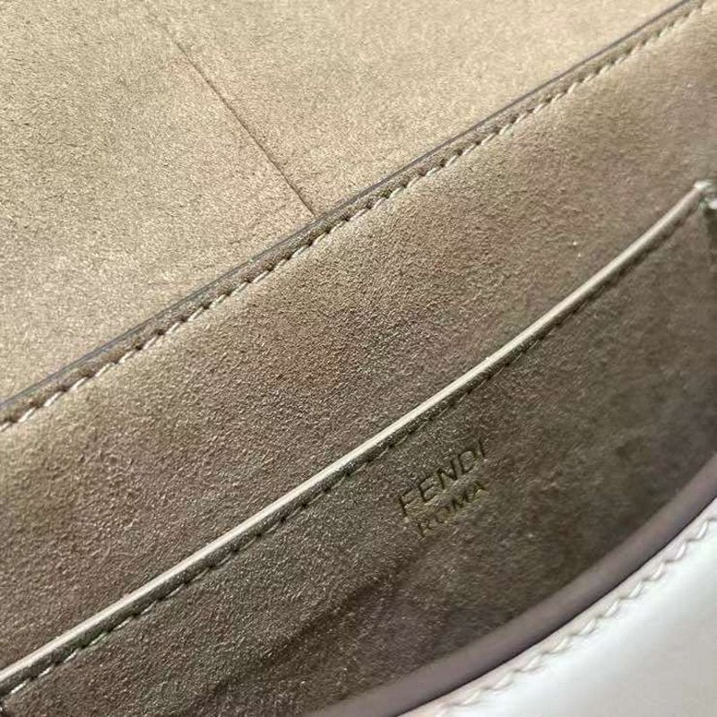 Fendi Flip Handbag BGMP1926